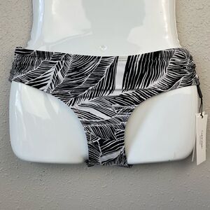 NWT Calvin Klein Bikini Bottoms Sizes S, M, or L